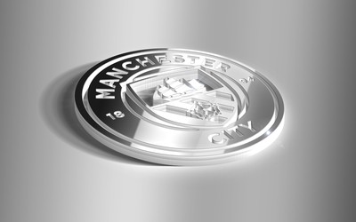 乐竞-埃拉图恩球迷高举标语挽留偶像